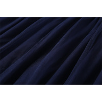 uploads/erp/collection/images/Women Clothing/dgmeifengfs/XU0387838/img_b/img_b_XU0387838_4_yKayOQoEn-84_0GPChHigKyNyrOhZD3P